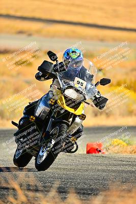 media/Nov-08-2024-Total Control (Fri) [[7e3f4e5a67]]/Group 2/Session 4-135PM/